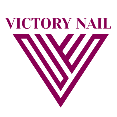 Victory Nail